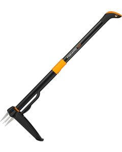 Fiskars Iskorenjivač Xact 1020126