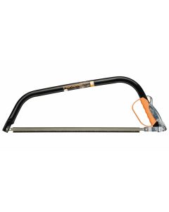 FISKARS 1001621 TESTERA 21"