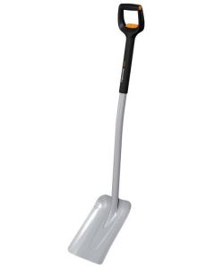 FISKARS 1066734 teleskopska lopata
