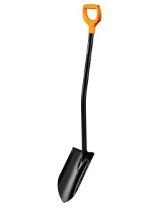 FISKARS AŠOV 1066716