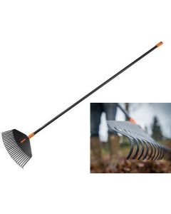 FISKARS GRABULJA M 1003464