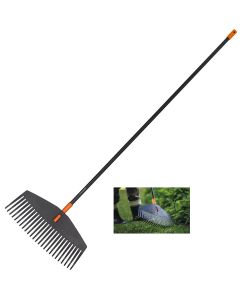 FISKARS GRABULJE L 1015645