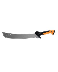Fiskars Mačeta CL-561 1051235