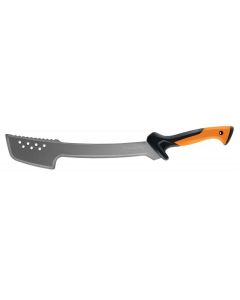 Fiskars Mačeta CL-581 1051236