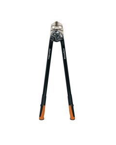FISKARS MAKAZE ZA ARMATURU 92 CM
