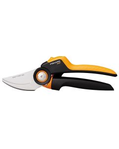 FISKARS MAKAZE ZA OREZIVANJE 1057175