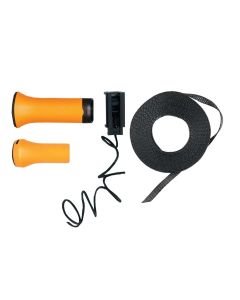 Fiskars rezervna ručica i kanap za UPX 82