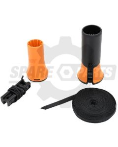 OPRUGA ZA MAKAZE 1001710 Fiskars