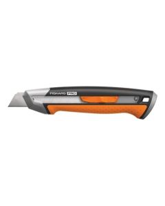 FISKARS SKALPER 18mm 1027227