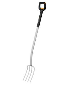 Vila 1220 mm 1003458 Fiskars