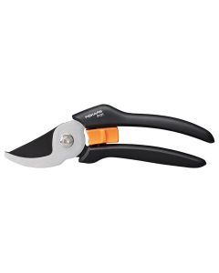 FISKARS VOĆARSKE MAKAZE 1057160