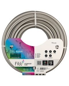 FITT CREVO AGAVE 1/2" 25m