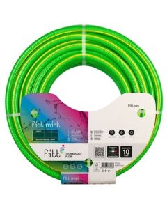 FITT CREVO MINT 1/2" 25m