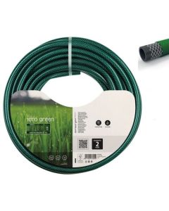 FITT CREVO IDRO GREEN 1/2" 50m