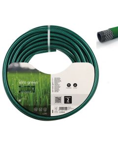 FITT CREVO IDRO GREEN 3/4" 50m