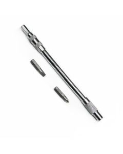 Fleksibilni držač umetaka 200mm 14 Makita