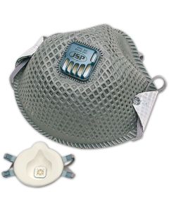 FLEXINET MASKA JSP 823 SA MREZICOM