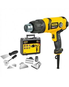 Stanley FatMax fen odstranjivač boje FME670K