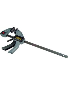 Brza stega stolarska 150 mm Stanley