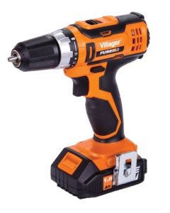 FUSE AKUMULATORSKA BUSILICA VILLAGER VLN 3220-2BSC