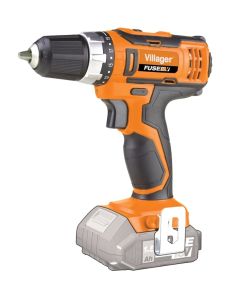 FUSE AKUMULATORSKA BUSILICA VILLAGER VLN 3220