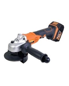 Villager akumulatorska brusilica ugaona VLN 4320 Fuse