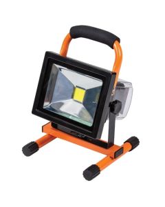 FUSE akumulatorski reflektor Villager VLN 9320