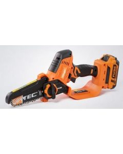 FUSE Villager VBT 0520 -1BSC akumulatorska testera