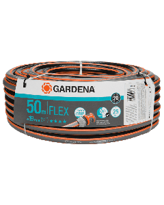 CREVO FLEX 3/4" 50M GARDENA