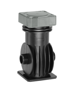 GARDENA FILTER ZA SPRINKLER SISTEM GA 01510-20