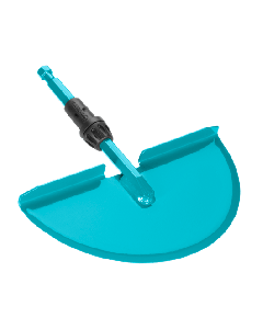 Gardena CS rezač za rubove travnjaka GA 03149-20