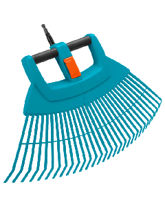 GARDENA CS SKLOPIVE GRABULJE 77 CM GA 03107-20