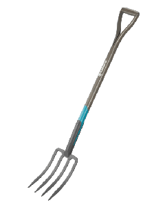 VILA NATURELINE GARDENA GA 17002-20