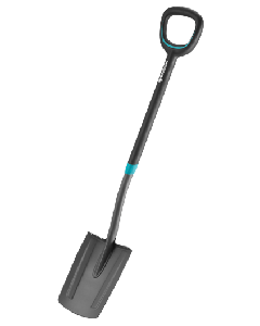GARDENA GA 17010-20 LOPATA ERGOLINE