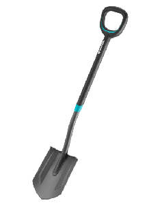 GARDENA GA 17012-20 AŠOV ERGOLINE