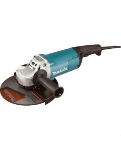 MAKITA GA9060 2200W ugaona brusilica 230mm
