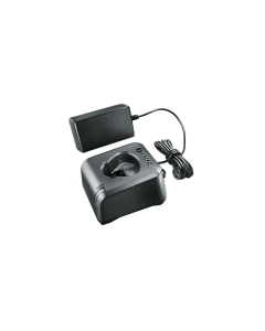 Punjač akumulatora Bosch GAL 12V-20