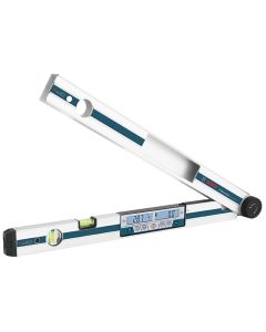 Digitalna merač uglova GAM 270 MFL Bosch