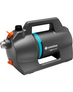 GARDENA BAŠTENSKA PUMPA SILENT 4100 GA 09050-20