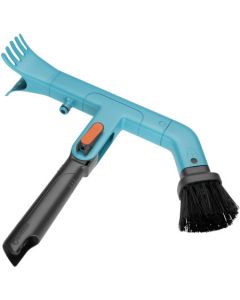 GARDENA CS ČISTAČ OLUKA GA 03651-20