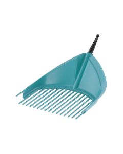 GARDENA CS GRABULJE LOPATA GA 03120-20