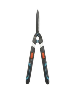 GARDENA GA 12304-30 TELESKOPSKE MAKAZE ZA ŽIVU OGRADU TELECUT