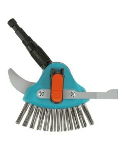 GARDENA alatka za korov 3 u 1 GA 03608-20