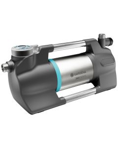 GARDENA BAŠTENSKA PUMPA 5600 SILENT PLUS GA 09057-20