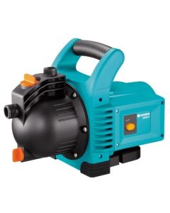 GARDENA BAŠTENSKA PUMPA GA 01707-20
