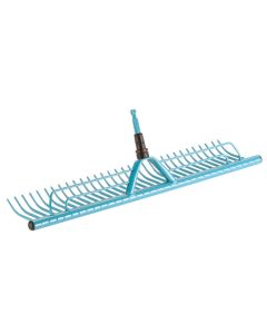 Gardena combi sistem grabulje za travu 60cm GA 03381-20