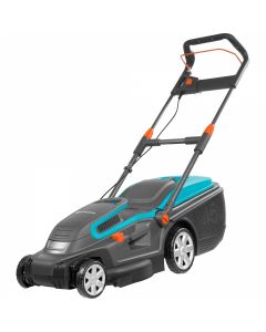 GARDENA ELEKTRIČNA KOSILICA POWERMAX 1800/42