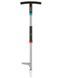 GARDENA GA 03518-20 iskorenjivač korova