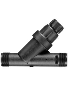 GARDENA ON/OF VENTIL ZA SPRINKLER SISTEM GA 08264-20