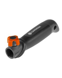 GARDENA GA 08909-20 CS RUČKA MALA